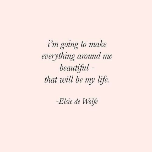 Meet your Posher, AN - Picture 5 of 8